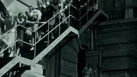 WILLIAM TELL AND SON (Denmark-1930) "Hr. Tell og Søn" PAT and PATACHON. NEW English subtitles.