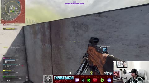 Just A Chill Game Play