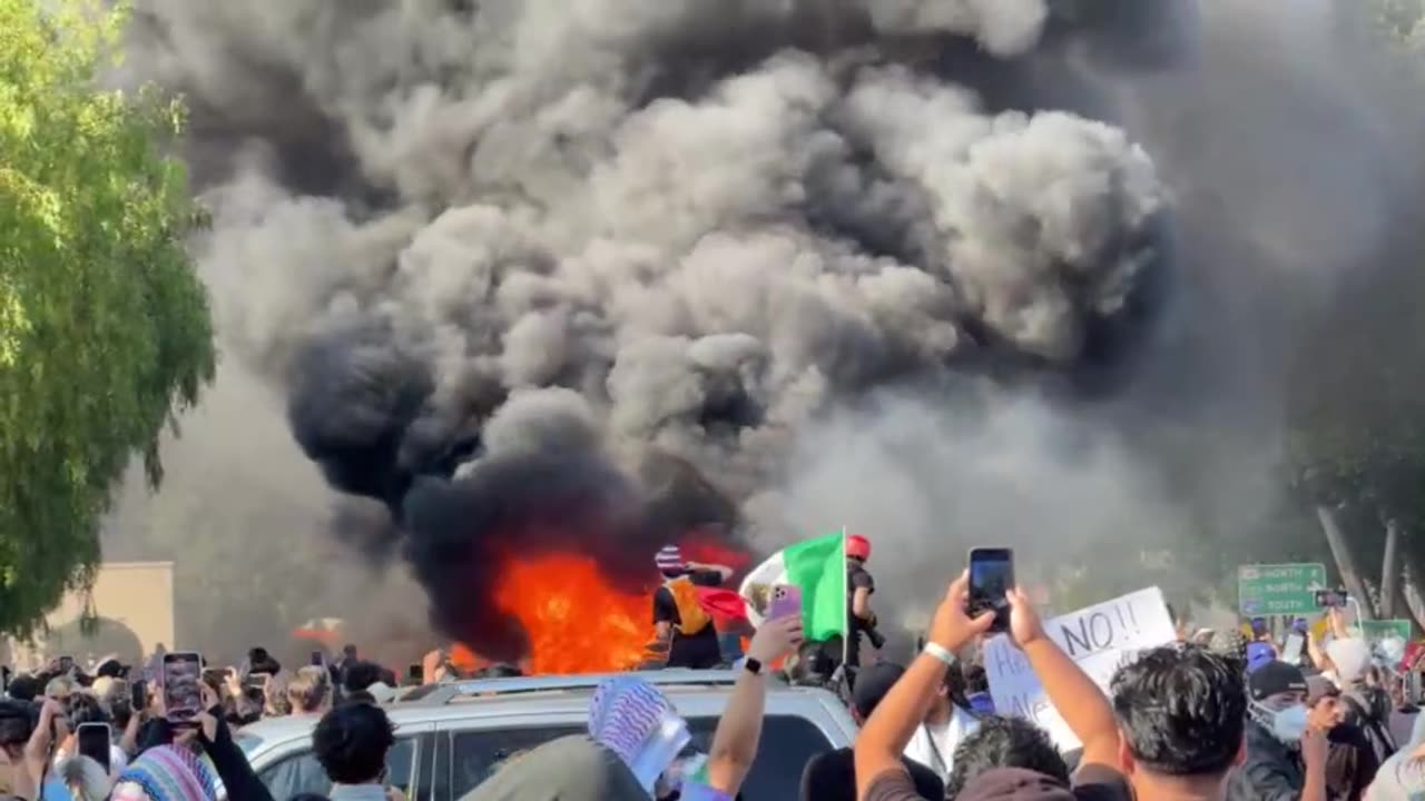 The Globalist Obama led Biden/Harris Administration allowed over 21,000,000