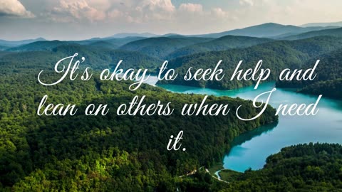 "Finding Light in the Darkness of Grief"
