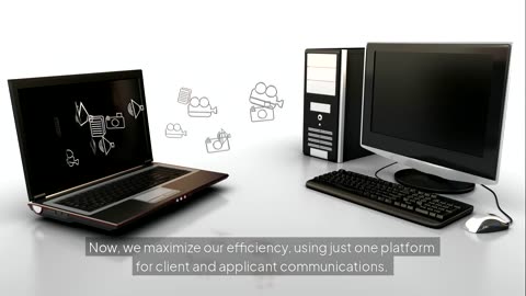 How RelocateMe Achieved a 37% Reply Rate with Automated IT Recruiting Emails