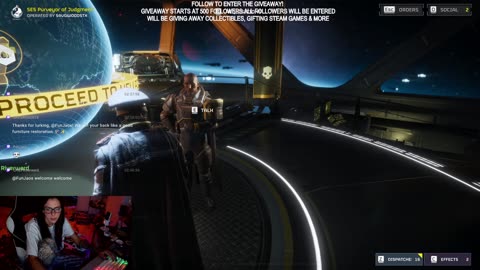 HELLDIVERS 2 HELP GET @THECHIEFRIVERWARD