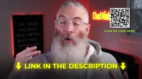 Make $600/Hour with Google Search (No Experience Needed!)