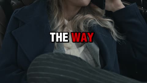 ENJOY THE JOURNEY-Motivational Lines
