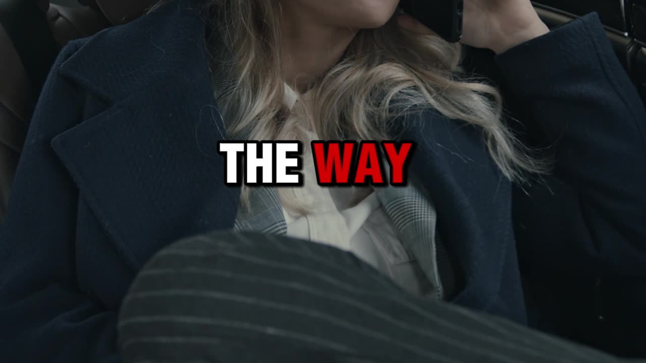 ENJOY THE JOURNEY-Motivational Lines