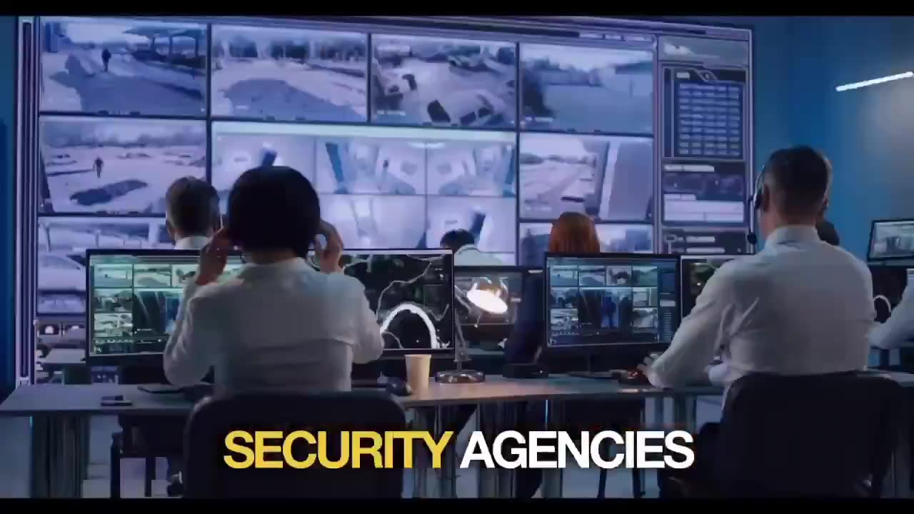 Israel’s tyrannical leftwing and FBI