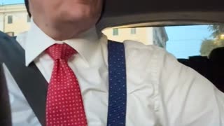🔴 Alberto Bagnai Live 2 (23.06.2025)