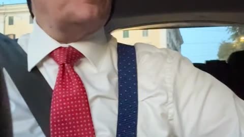 🔴 Alberto Bagnai Live 2 (23.06.2025)