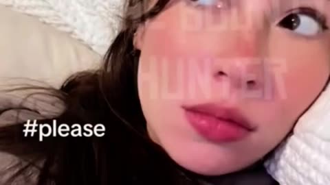 STRONG & INDEPENDENT MENTAL BREAKDOWNS - VOL. 1,596