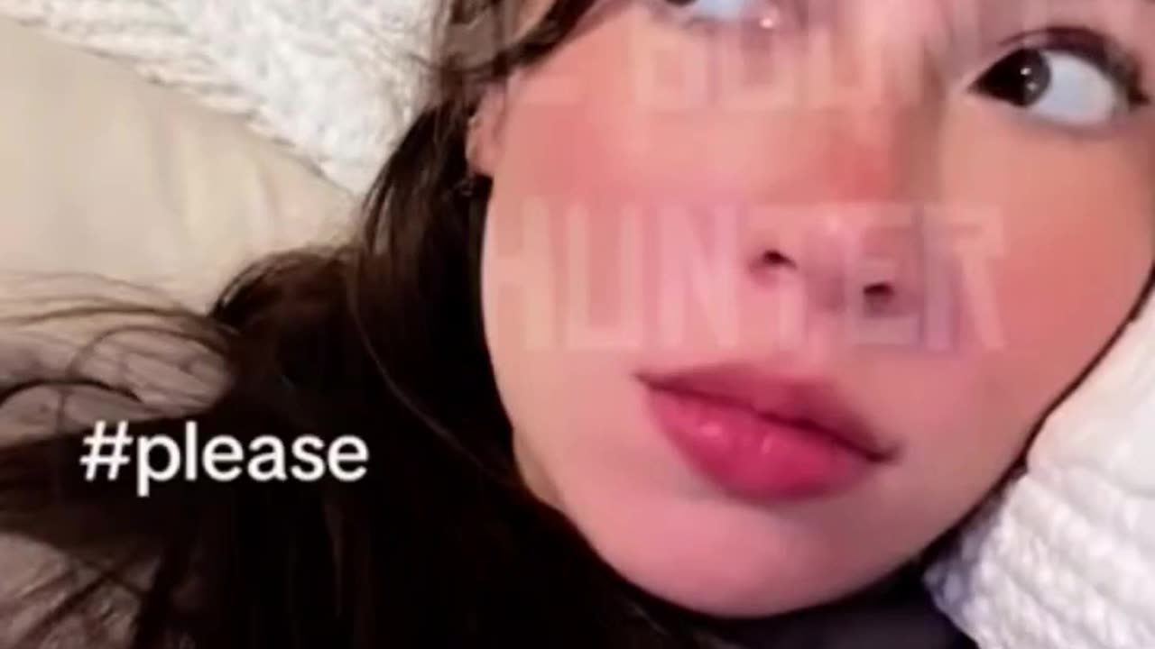 STRONG & INDEPENDENT MENTAL BREAKDOWNS - VOL. 1,596