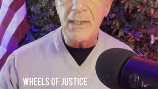 Wheels of Justice