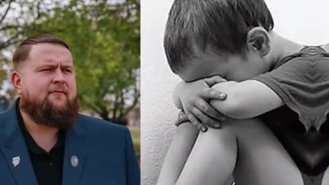 Las Vegas s*xual assault survivor suspects brother is actually his son