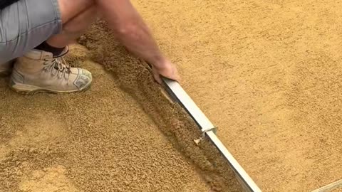 Block Paved Driveway Installation