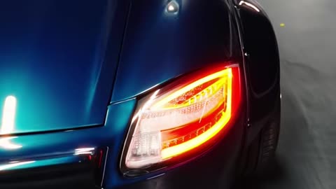 #viralvideo #edit #motorsport #carcommunity #autos #fastcar #