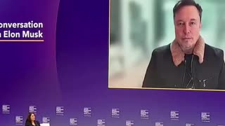 Elon Musk: "Bill Gates is pedophile" - with Jeffrey Epstein