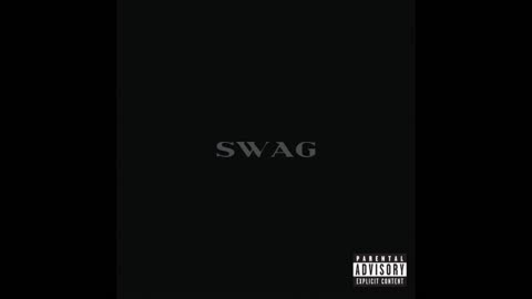 Justin Bieber - Sweet Spot ft. Sexyy Red