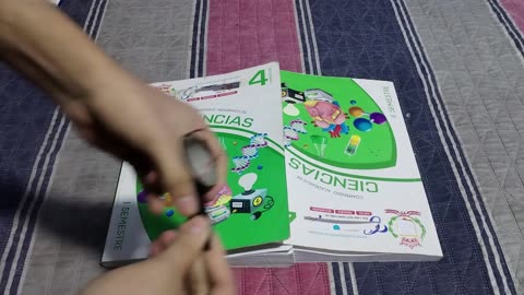 HISE MI PROPIO CHALECO ANTIVALAS !! ¿FUNCIONA?