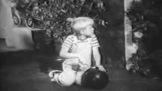 Commercial - Skippy Peanut Butter w Dennis the Menace & Mr.Wilson