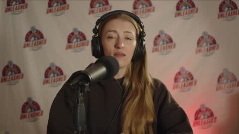 The Mountain Minute: 1/7/2026