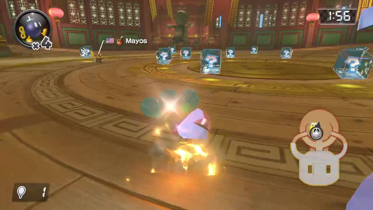 2018120423244300_s (Mario Kart 8 Deluxe)