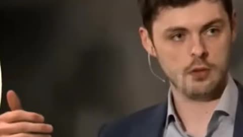 Atheist EXPOSES Contradictions in Bible