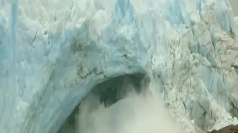 Joe Rogan Just Broke Into Tears Antarctica is NOT what we're being told