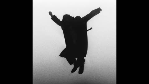 Del Water Gap - How To Live (SLOWED + REVERB)