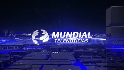 [11/08/25] Avião russo sancionado POUSA secretamente em BRASÍLIA