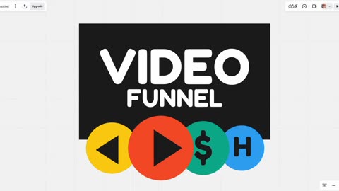 DIGITAL HOLDING - REAL WORLD ASSETS TOKENIZATION & AI VIDEO FUNNELS (001) TOP TEAM ROB BUSER