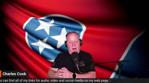 The Morristown City Council is trying to disenfranchise the voters one last time.