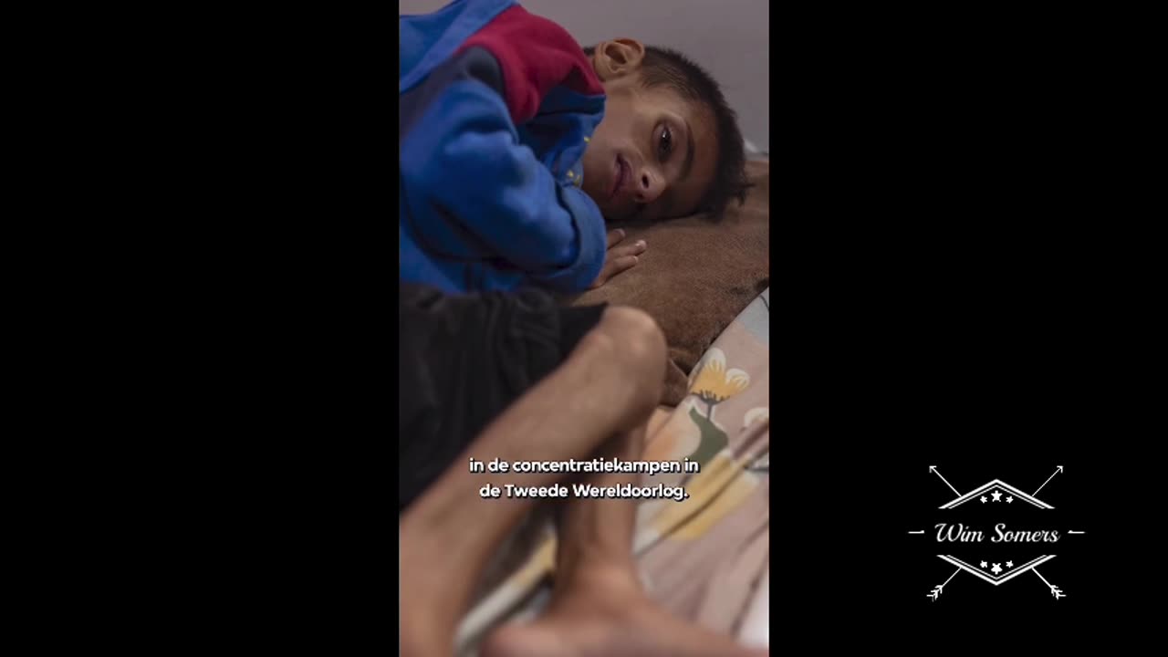 Genocide