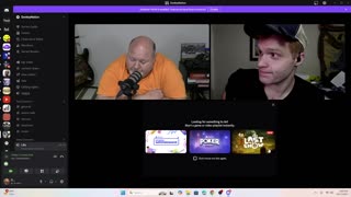 The Left is Desstroying AMERICA!!!!