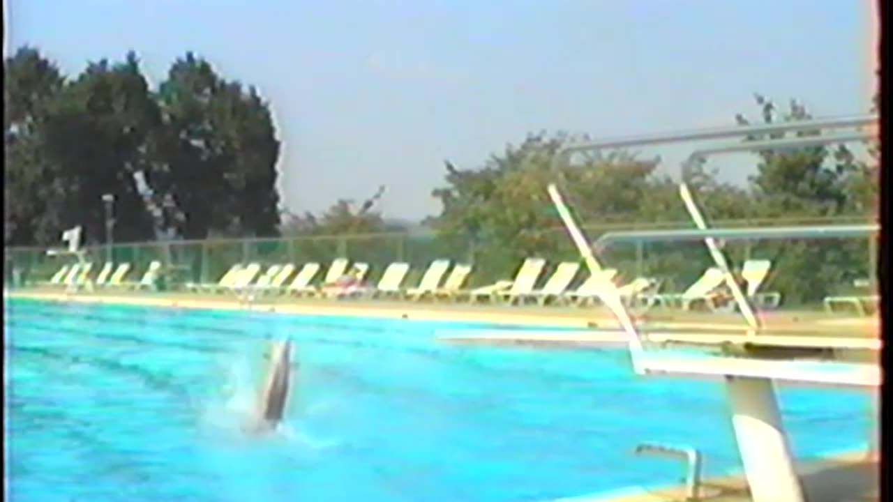 1994-VA-Countryside