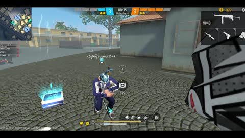 Insane Free Fire Headshot 😱😱🇧🇩🇧🇩