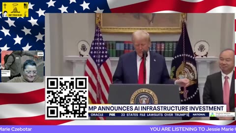 20OCT25, MONDAY...MORNING MADNESS & STUFF YOU JUST CAN'T MAKE UP