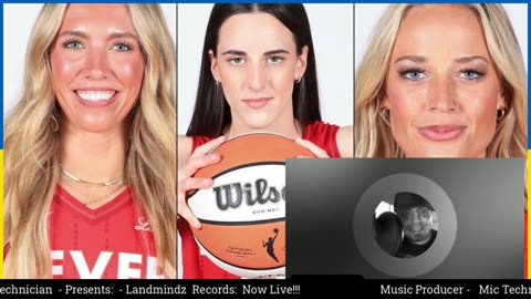 Landmindz Records Inc..