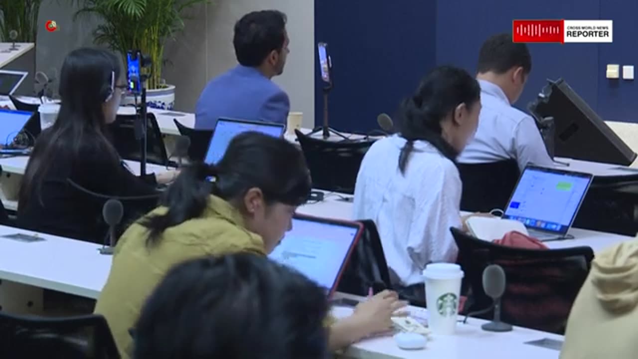 China Opens Borders to Russians, Xi and Putin Defy Western Sanctions