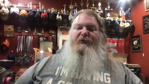 ​LET GOD PREPARE YOU for the day that stretches out before you. | EXODUS 33 : 14, JOHN 15 : 4 – 7