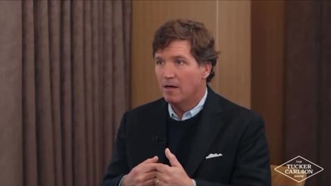 LMFAO Tucker is funny af