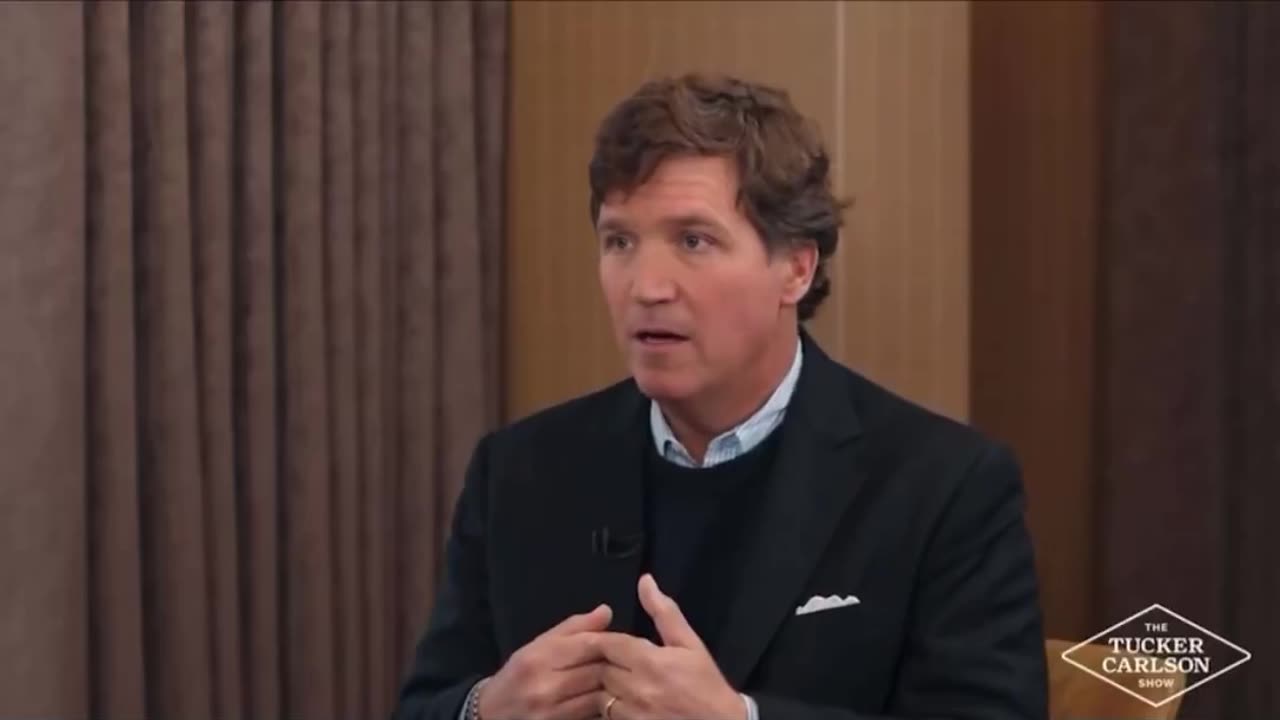 LMFAO Tucker is funny af