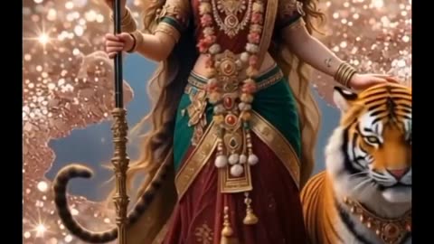 A bhakti gyan