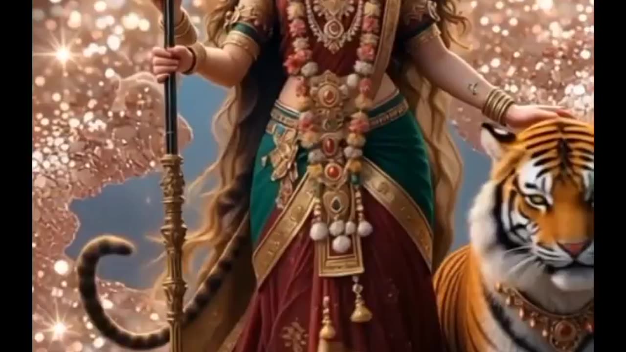 A bhakti gyan