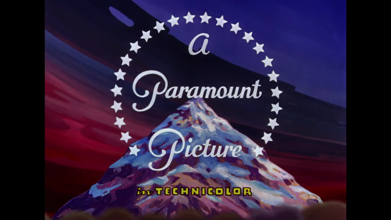 Max Fleischer's Superman