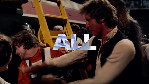 Fall... to the Dark side // #starwars #starwarsedit #darthvader #padmeamidala #anidala #anakinskywal