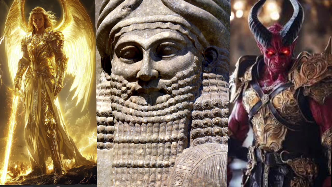 My galactic Journey part 203. Exposing Global Elites agenda.