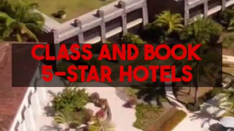 Pro Tips: Affordable Business Class & 5-Star Hotels with Mighty Travels PREMIUM.