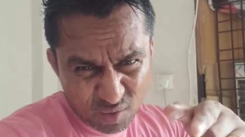 Pudikala || RKA || #ashokacharya1987