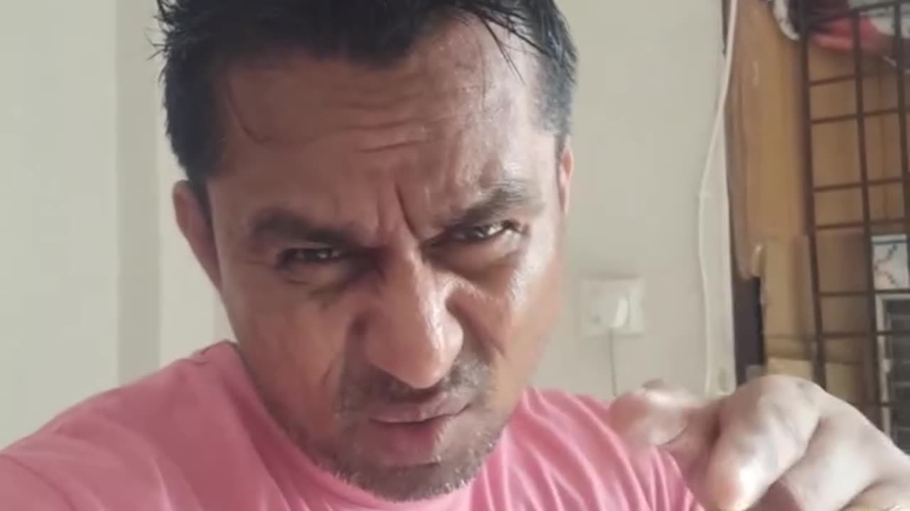 Pudikala || RKA || #ashokacharya1987