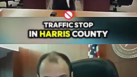 😱👮‍♂️ To Send Someone to Prison for Nothing... | FunFM