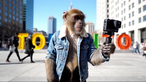 Nathan Phillips Square